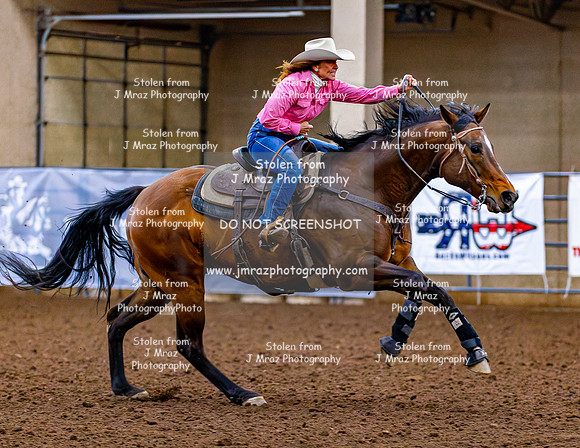 Sat-UBRAHSBarrels-JMrazPhotography-121