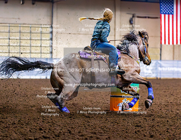 Fri-UBRAOpenBarrels-JMrazPhotography-932