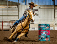 Dog&PonyShow-JMrazPhotography2024-869