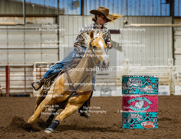 Dog&PonyShow-JMrazPhotography2024-869