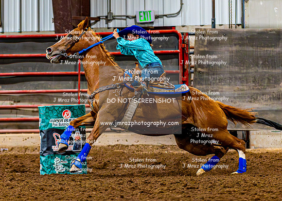 LWrightMemorial-Sun-Open-JMrazPhotography-643