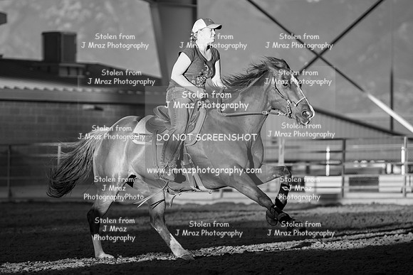 BarrelBuddies-Open-JMrazPhotography-156