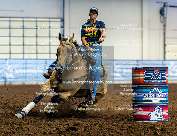 UBRA-Heber-2024-JMrazPhotography-175