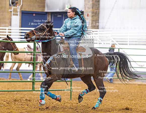 1-22-25-UBRAOpen-JMrazPhotography-11