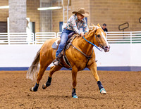 7-6-25-TheSnakepitCup-JMrazPhotography-8