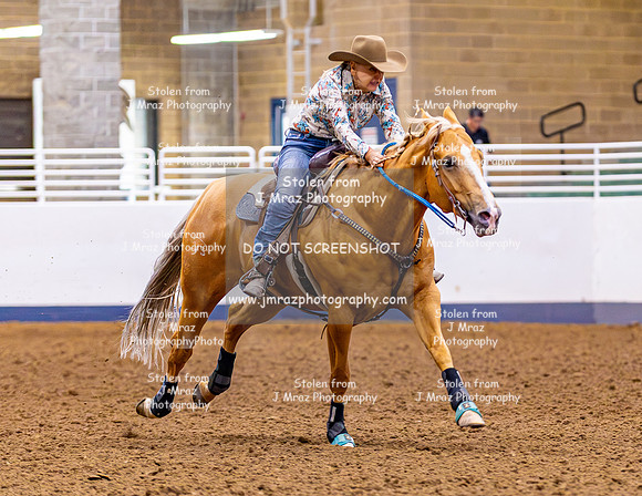 7-6-25-TheSnakepitCup-JMrazPhotography-8