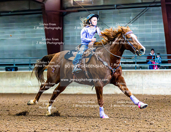 RMBRA-Oct2024-Youth-JMrazPhotography-8