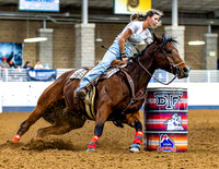 UBRA-Open1D-Oct2024-JMrazPhotography-46