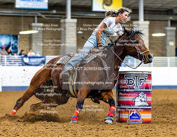 UBRA-Open1D-Oct2024-JMrazPhotography-46