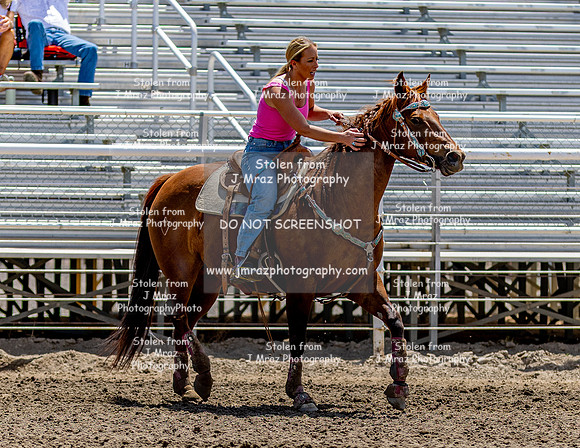 6-14-25-TheMoneyBarrelOpen-JMrazPhotography-574