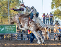 RMPRA-Genola-2024-JMrazPhotography-BarebackBronc-20