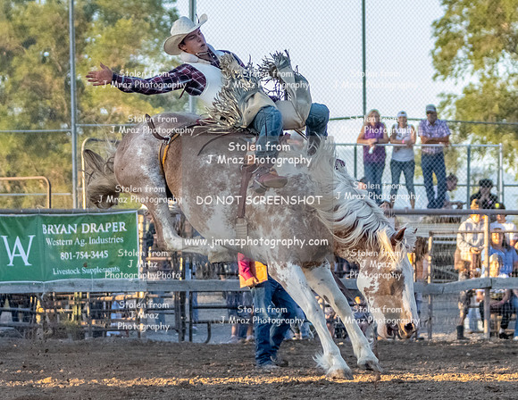 RMPRA-Genola-2024-JMrazPhotography-BarebackBronc-20
