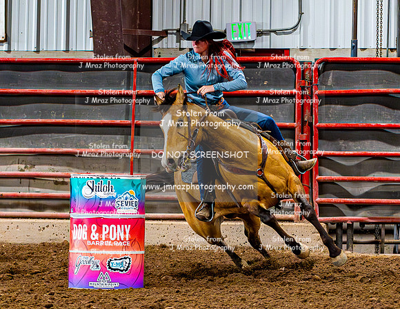 SatDog&PonyShow-May-JMrazPhotography-825