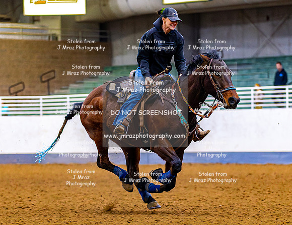 3-12-25-BarrelBuddiesOpen-JMrazPhotography-27
