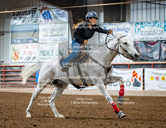 Dog&PonyShow-SaturdayAwards-1062