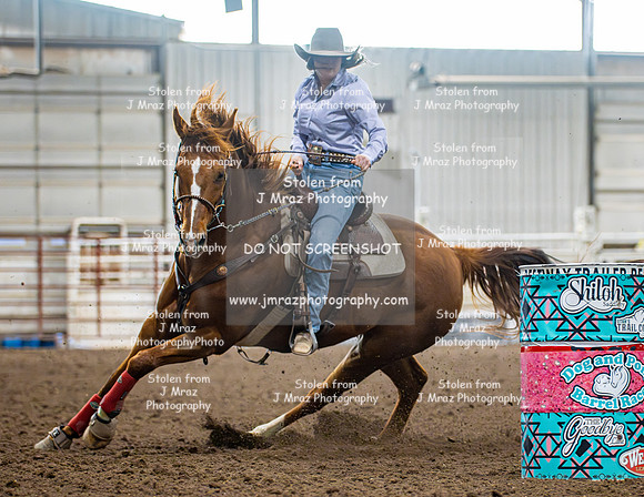 Dog&PonyShow-JMrazPhotography-1354
