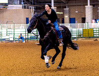 3-12-25-BarrelBuddiesOpen-JMrazPhotography-265