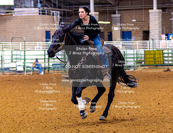 3-12-25-BarrelBuddiesOpen-JMrazPhotography-265