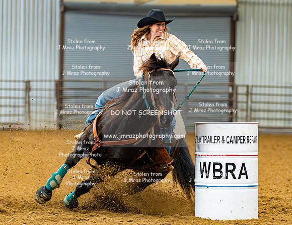 WBRA-OpenBarrels-JMrazPhotography-151