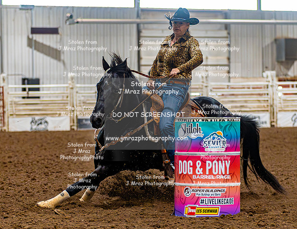 SunDog&PonyShow-May-JMrazPhotography-1391