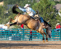 RMPRA-DraperJuly11-JMrazPhotography-20