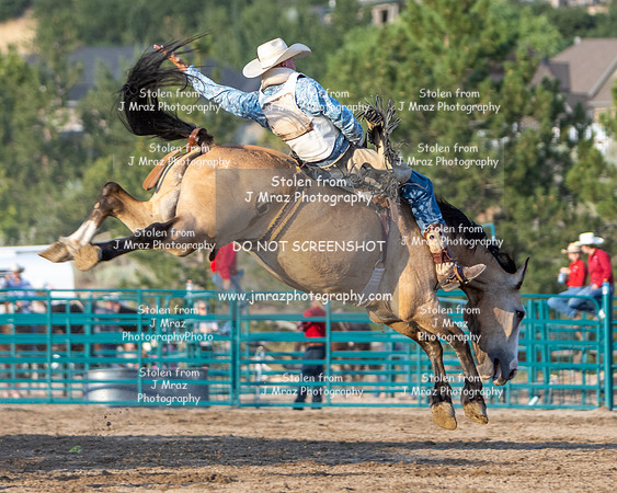 RMPRA-DraperJuly11-JMrazPhotography-20