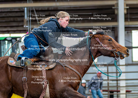 3-8-25-CUBRAJuniorPoles-JMrazPhotography-92