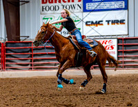 LWrightMemorial-Fri-Open-JMrazPhotography-274