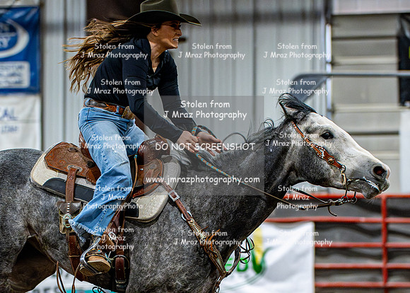 Dog&PonyShow-JMrazPhotography-1782