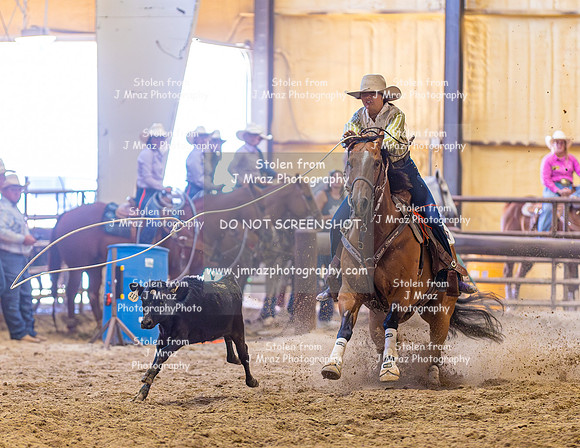 7-9-25-BringTheHeatBreakaway-1stGo-JMrazPhotography-103