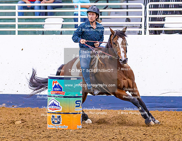 6-21-25-UBRAOpenBarrels-JMrazPhotography-1101