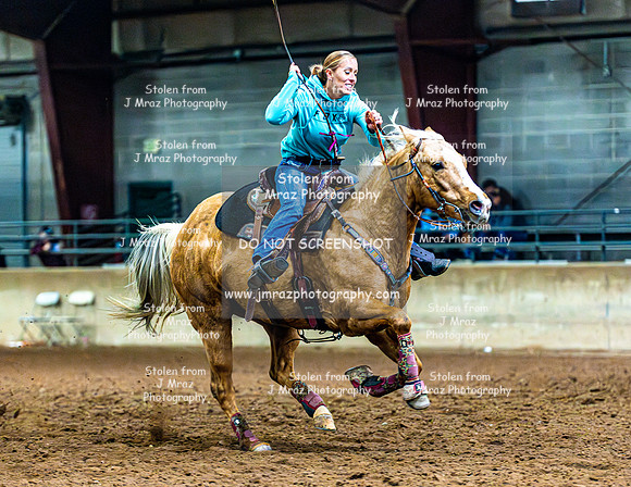 RMBRA-Nov2024-Open-JMrazPhotography-1024