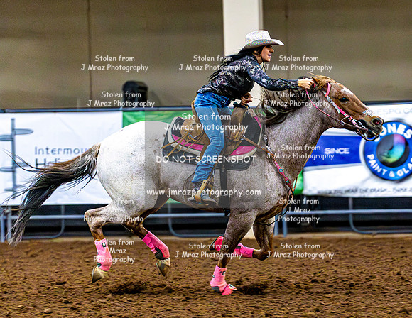 UBRA-Heber-2024-JMrazPhotography-HS-Sat-390
