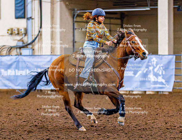 Sun-UBRA-YouthBarrels-JMrazPhotography-112