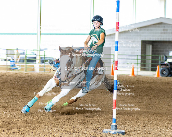 SLC4H-JMrazPhotography-11