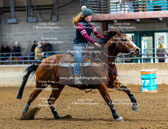 TPJJan2024-JMrazPhotography-483