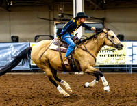 UBRA-Heber-2024-JMrazPhotography-HS-Sat-330