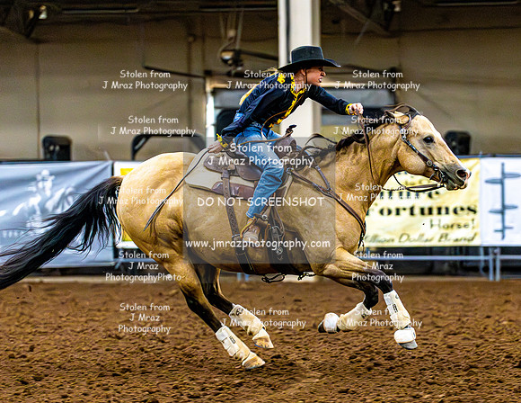 UBRA-Heber-2024-JMrazPhotography-HS-Sat-330