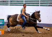 5-28-25-UBRAOpen-JMrazPhotography-3