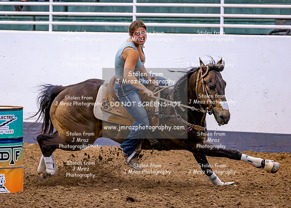 5-28-25-UBRAOpen-JMrazPhotography-3
