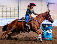 Sat-UBRAKKBarrels-JMrazPhotography-387
