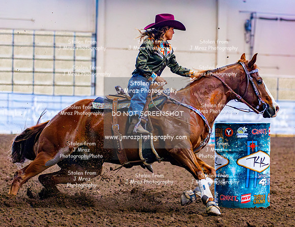 Sat-UBRAKKBarrels-JMrazPhotography-387