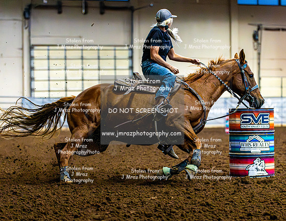 UBRA-Heber-2024-JMrazPhotography-1304