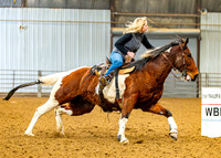 WBRA-OpenBarrels-JMrazPhotography-10