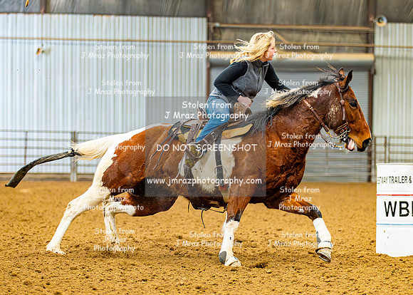 WBRA-OpenBarrels-JMrazPhotography-10