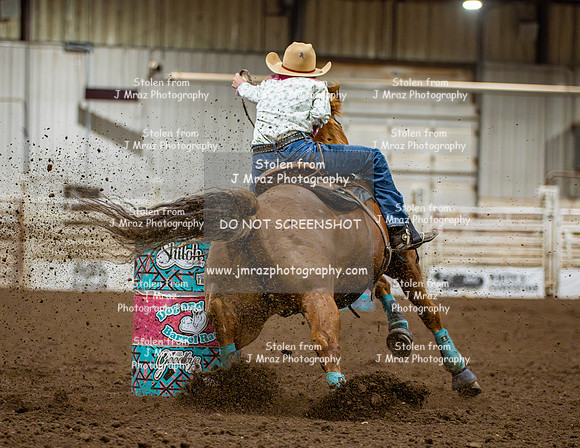 Dog&PonyShow-JMrazPhotography2024-1114