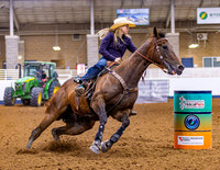 6-21-25-UBRAOpenBarrels-JMrazPhotography-1261