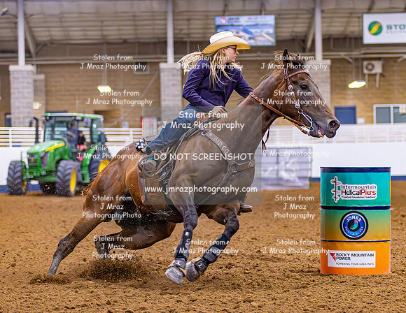 6-21-25-UBRAOpenBarrels-JMrazPhotography-1261