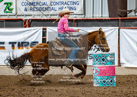 Dog&PonyShow-JMrazPhotography-1448