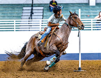 UBRA-July2024-JMrazPhotography-PoleBending-18
